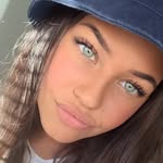 Molly.xxx - @molly_roman.xx - Instagram