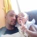 Mella Rosenberg - Facebook