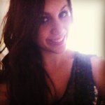 Molly - @mollyrosenberg4 - Instagram