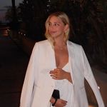 Molly Rosenberg - @feedfeedmamama - Instagram