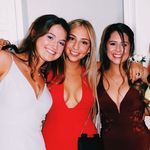 Molly Rosenberg - @mollyros3nberg - Instagram