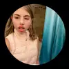 Molly Rosenberg - @molluk1 - TikTok