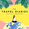 Holly Rubenstein - @hollyrubenstein - TikTok