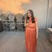 Malli Rubinstein - Facebook