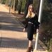 Maly Zaberko Rubinstein - Facebook