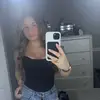molly - @molly.bernstein - TikTok