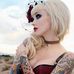 Molly Rubenstein - Facebook