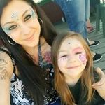 Molly Rubenstein - @mollyrubenstein - Instagram