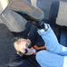 Molly Rubenstein - Facebook