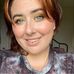Molly Lynn Rudolph - Facebook