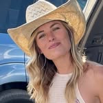 Molly Meyers Rudolph - @_mollyrudolph - Instagram