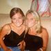 Molly Rudolph - Facebook