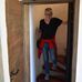 Molly Rudolph - Facebook