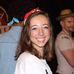 Molly Rudolph - Facebook