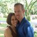 Molly Rudolph - Facebook