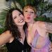 Molly Rudolph Dillon - Facebook