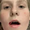 Molly - @mollyrushing3 - TikTok