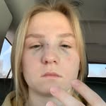 Molly Rushing - @molly.rushing - Instagram