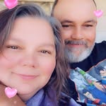 Molly Rushing - @good_go11y_miss_molly - Instagram