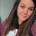 Molly Rushing - Facebook
