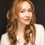 Molly Rushing - @mollyisrushing - Instagram