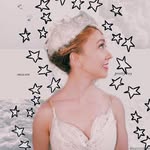 molly rushing💜 - @homelovemolly - Instagram