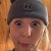 Molly Rushing - Facebook