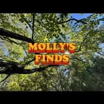 Molly Rushing - @mollyfinds_ - Instagram