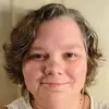 Molly Rushing - @good.golly_miss.molly - TikTok