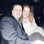 Molly Rushing Wallace - @momofthehouseofwallace - Instagram