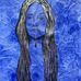 Molly Whitt Rushing - Facebook