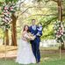 Molly Wilson - Facebook