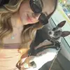 _molly.russomano_ - @mollyrussomano09 - TikTok