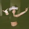 molly 🤠🤡 - @mollyrrussooo - TikTok
