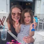 Molly Higgins Russo - @mollyru16 - Instagram