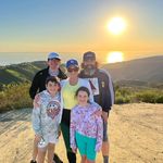 Molly Miller Russo - @mamabearrusso - Instagram