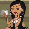 molly - @molly..russo - TikTok