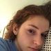 Molly Rozy - Facebook