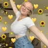 molly rrusso ✨ - @mollyrrussofan - TikTok