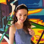 Molly Russo - @mollycrusso - Instagram