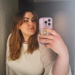 Molly Russo - @molly_russo - Instagram