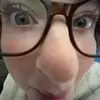 molly russo - @mollymrusso - TikTok
