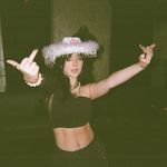 molly russo 🤠 - @mollyrrusso - Instagram