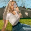molly Russo ❤️ - @mollyrrrusso - TikTok