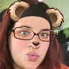 Molly Russo - @mollyrusso - TikTok