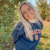 Molly Russo fanpage 💙 - @mollyrussoo - TikTok