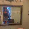Molly Russom - @mollyrussom - TikTok