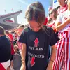 mollylorusso - @mollylorusso - TikTok