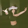 mollyrrusso.fan_8 - @mollyrrusso.fan_8 - TikTok