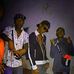 Russo Mula - Facebook